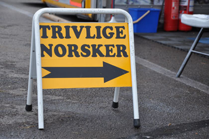 Tryck f&ouml;r st&ouml;rre bild!