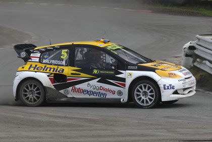 Tryck f&ouml;r st&ouml;rre bild!