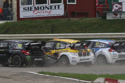 Tryck f&ouml;r st&ouml;rre bild!