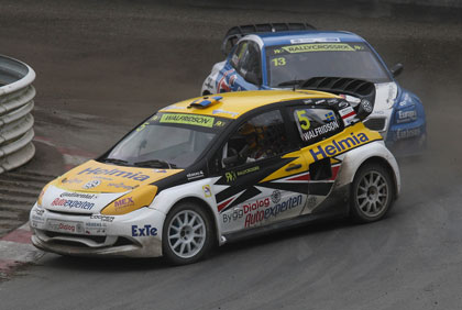 Tryck f&ouml;r st&ouml;rre bild!