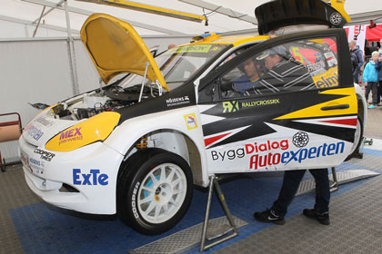 Tryck f&ouml;r st&ouml;rre bild!