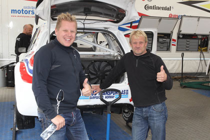 Tryck f&ouml;r st&ouml;rre bild!