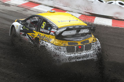 Tryck f&ouml;r st&ouml;rre bild!