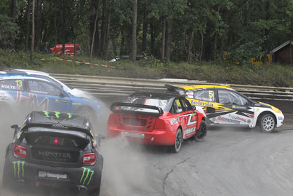 Tryck f&ouml;r st&ouml;rre bild!