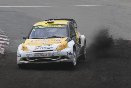 Tryck f&ouml;r st&ouml;rre bild!