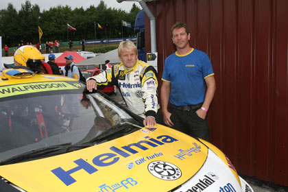 Tryck f&ouml;r st&ouml;rre bild"