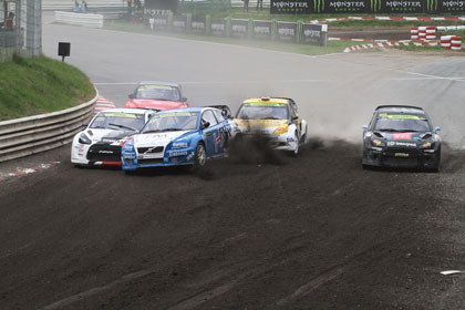 Tryck f&ouml;r st&ouml;rre bild!