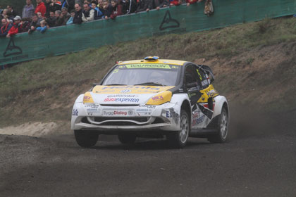 Tryck f&ouml;r st&ouml;rre bild!