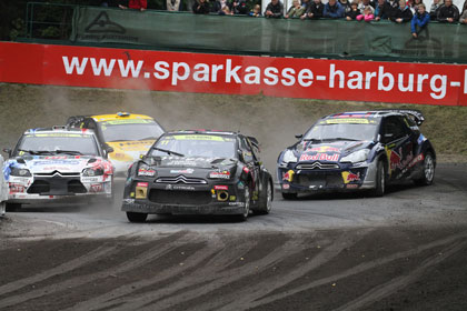 Tryck f&ouml;r st&ouml;rre bild!