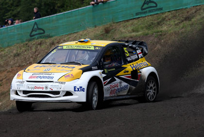 Tryck f&ouml;r st&ouml;rre bild!