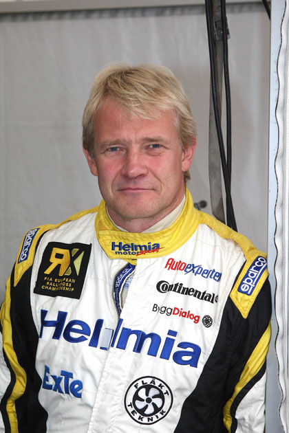 Tryck f&ouml;r st&ouml;rre bild!