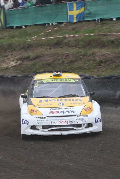 Tryck f&ouml;r st&ouml;rre bild!