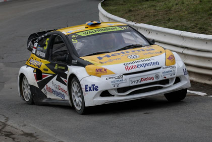 Tryck f&ouml;r st&ouml;rre bild!