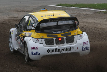 Tryck f&ouml;r st&ouml;rre bild!