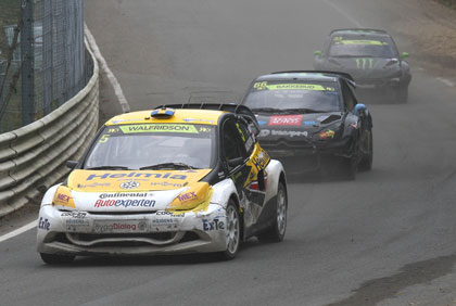 Tryck f&ouml;r st&ouml;rre bild!