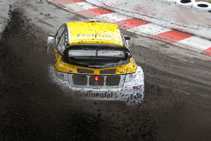 Tryck f&ouml;r st&ouml;rre bild!