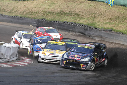 Tryck f&ouml;r st&ouml;rre bild!