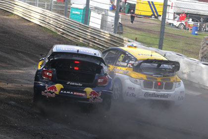 Tryck f&ouml;r st&ouml;rre bild!