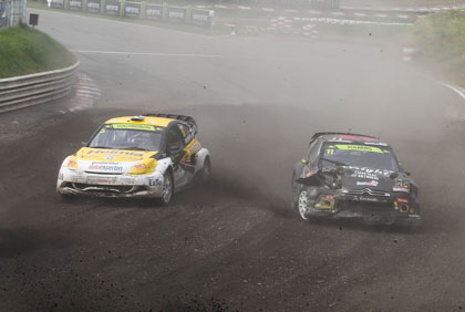 Tryck f&ouml;r st&ouml;rre bild!