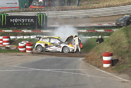 Tryck f&ouml;r st&ouml;rre bild!