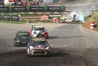 Tryck f&ouml;r st&ouml;rre bild!