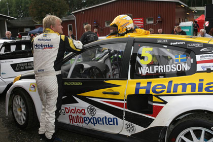 Tryck f&ouml;r st&ouml;rre bild!