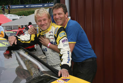 Tryck f&ouml;r st&ouml;rre bild!