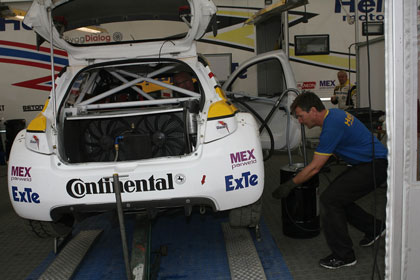 Tryck f&ouml;r st&ouml;rre bild!