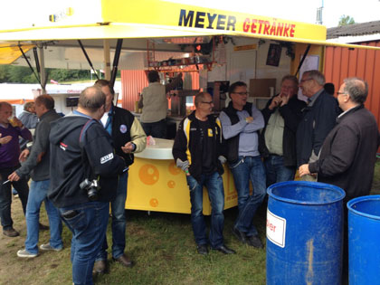 Tryck f&ouml;r st&ouml;rre bild!