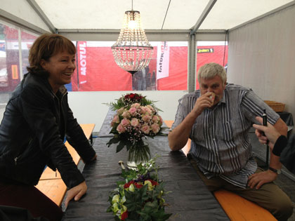 Tryck f&ouml;r st&ouml;rre bild!