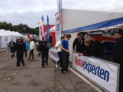 Tryck f&ouml;r st&ouml;rre bild!