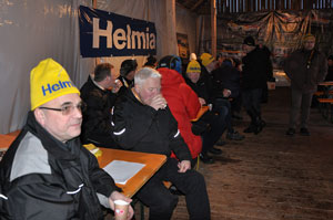 Tryck f&ouml;r st&ouml;rre bild!