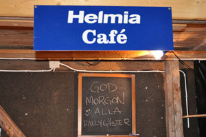 Tryck f&ouml;r st&ouml;rre bild!