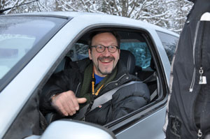 Tryck f&ouml;r st&ouml;rre bild!