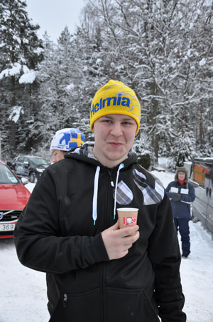 Tryck f&ouml;r st&ouml;rre bild!