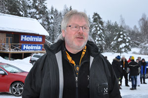 Tryck f&ouml;r st&ouml;rre bild!