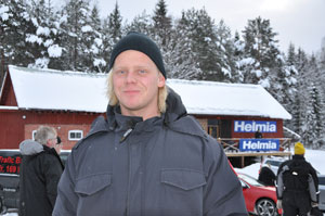 Tryck f&ouml;r st&ouml;rre bild!