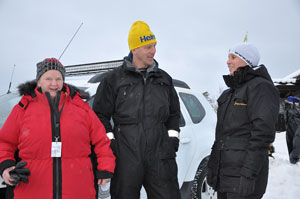 Tryck f&ouml;r st&ouml;rre bild!