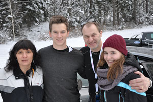 Tryck f&ouml;r st&ouml;rre bild!