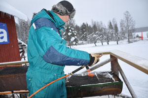 Tryck f&ouml;r st&ouml;rre bild!