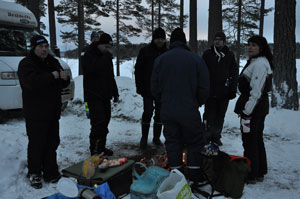Tryck f&ouml;r st&ouml;rre bild!