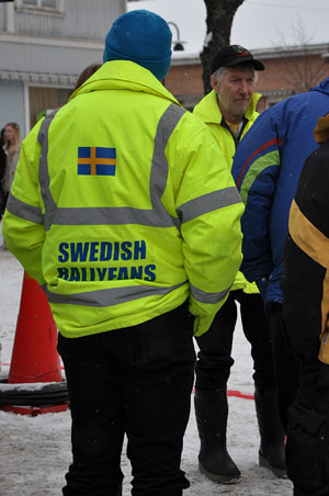 Tryck f&ouml;r st&ouml;rre bild!