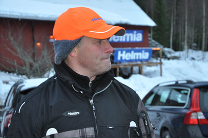 Tryck f&ouml;r st&ouml;rre bild!
