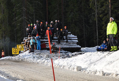 Tryck f&ouml;r st&ouml;rre bild!