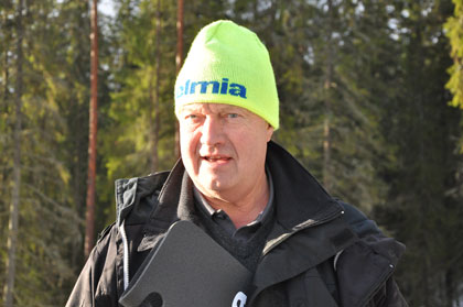 Tryck f&ouml;r st&ouml;rre bild!