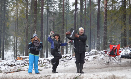 Tryck f&ouml;r st&ouml;rre bild!