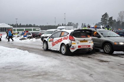 Tryck f&ouml;r st&ouml;rre bild!