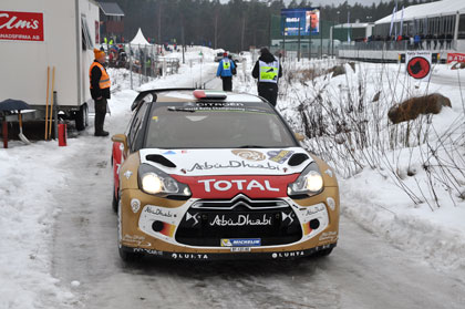 Tryck f&ouml;r st&ouml;rre bild!