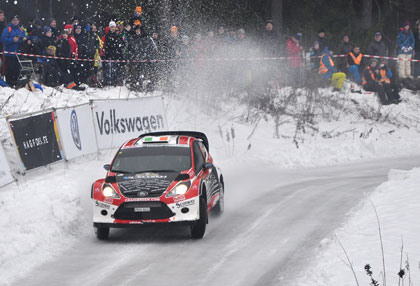 Tryck f&ouml;r st&ouml;rre bild!