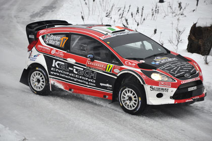 Tryck f&ouml;r st&ouml;rre bild!